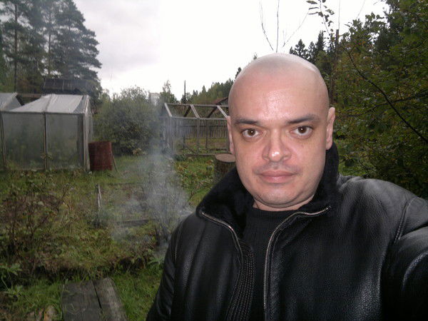 Альберт Сафин