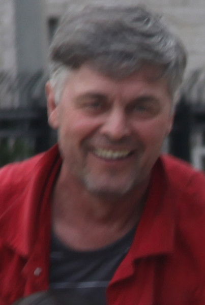 Александр Артеев