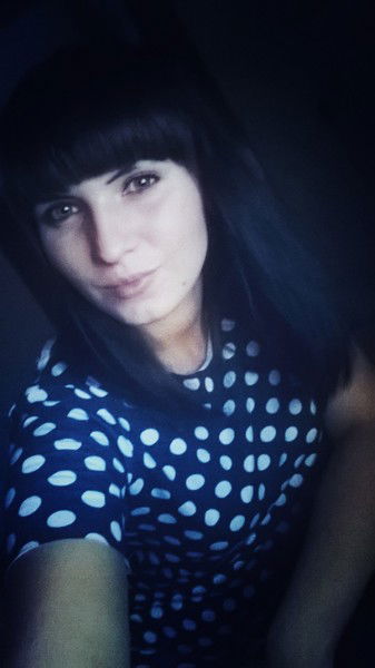 Наталия Журавлева