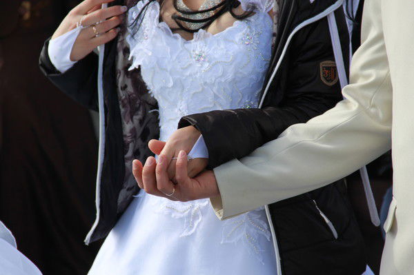 ***радион*** Гречухин