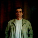 Musa Magomedov