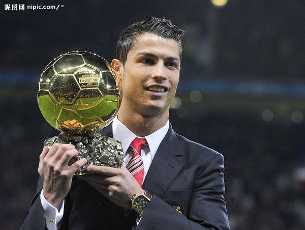 Максим Матыцин