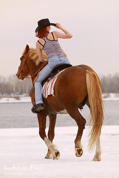 Юля Королева