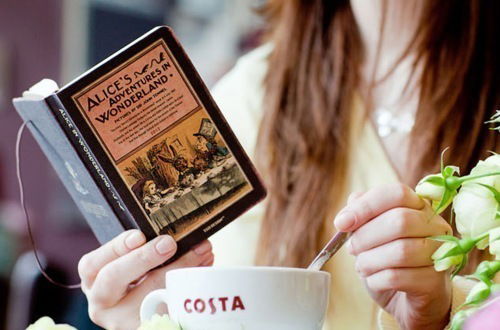 Наргиза Абилова