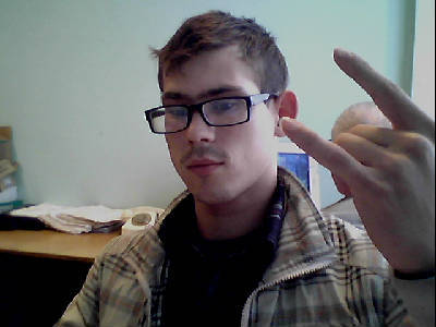 Алексей Пантелеев