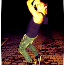 Костя Мануйлов