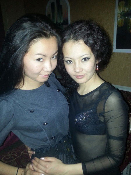 Жаныл Снадинова