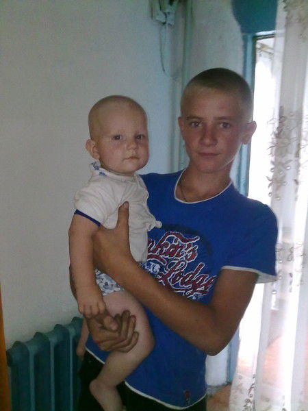 Евгений Юмашев