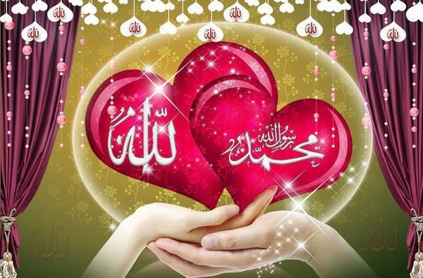 Abzik_Botik Abzik_Botik