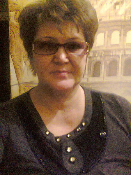 Аня Ряндина.бейсембаева