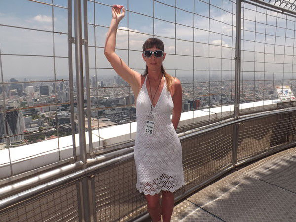 Наталия Ульянова