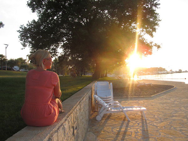 Юлия Белова