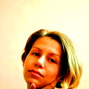 Алина Иванова