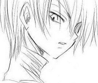 Алексей Sarutobi