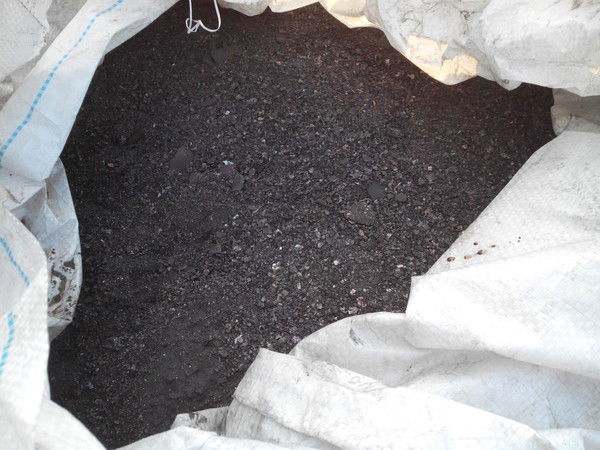 Рамазанов Руслан