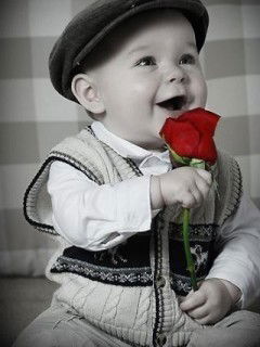 Валерий Кузьменко