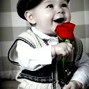 Валерий Кузьменко