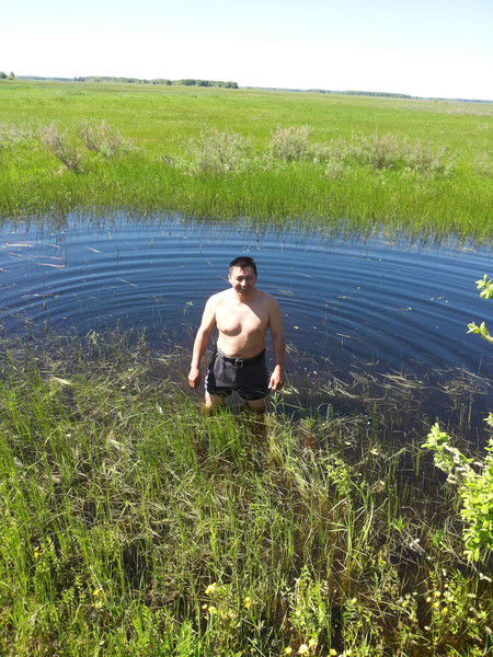 Сагынгали Алибаев