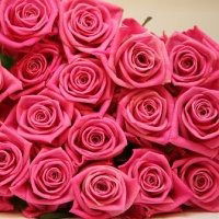 Райгуль Жумаканова