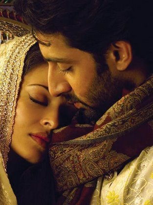 Райхан Ордабай