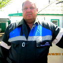 Сергей Миронов