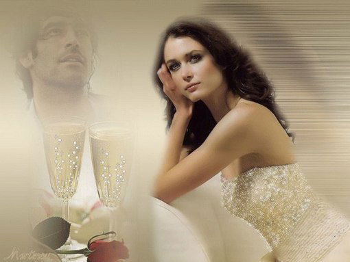 *****ayala***** \\\\\\\\\\\\\\