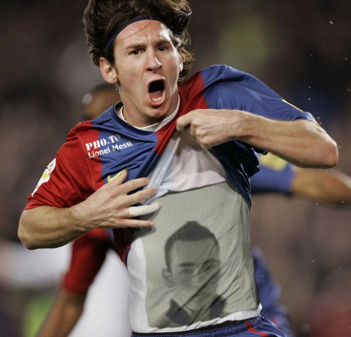 Назир Бабаев