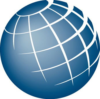 Мир Ламината