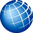 Мир Ламината