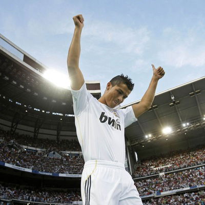 Адель Галимов