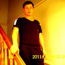 Rinat Zhuzeev