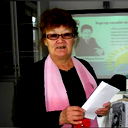 Chigir Biblioteka