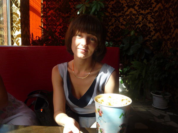 Любик Шумахер