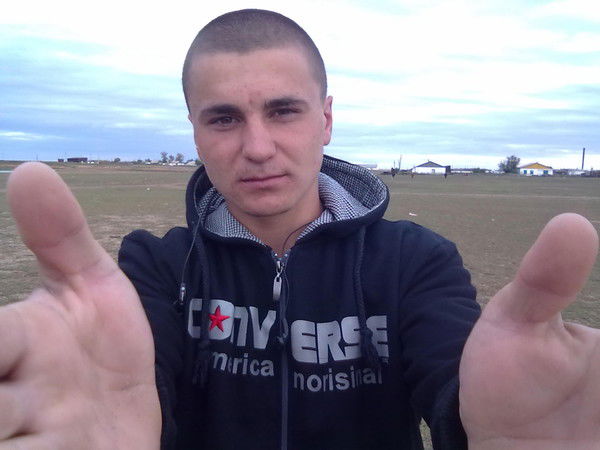 Ашот Саргсян