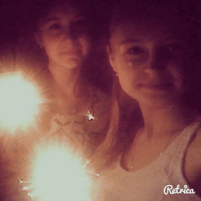 Анастасия Муратова