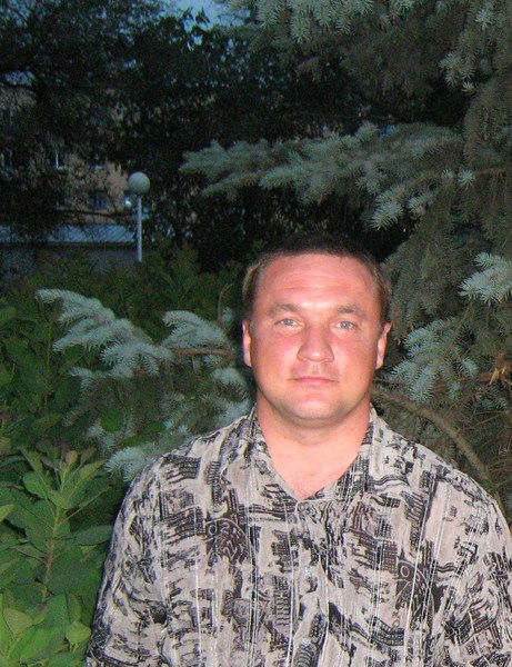 Андрей Анкудинов