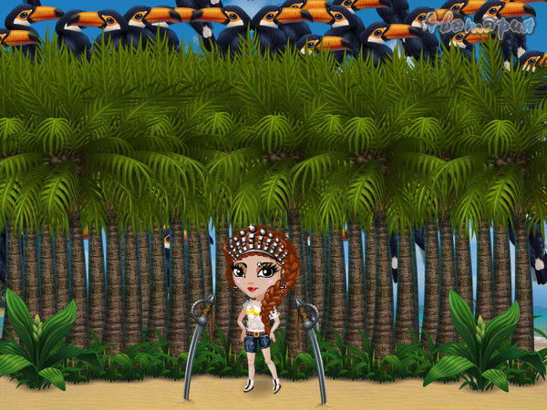 Ару Бисембаева