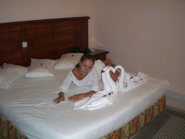 Светлана Спиридонова