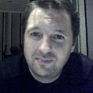 Алексей Автономов