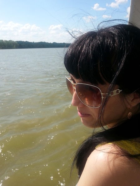 Saltanat Nurgaliyeva