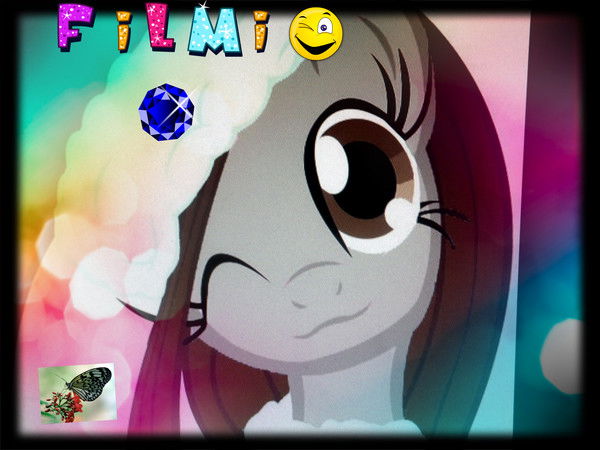 Юлия Малеева