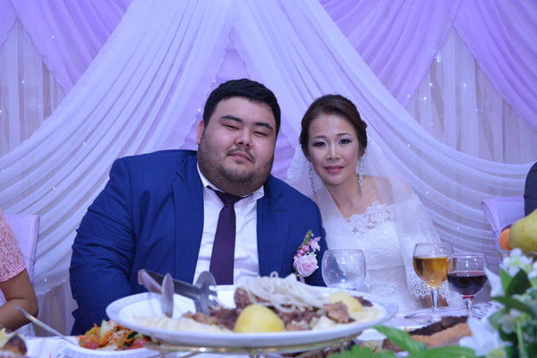 А Й Ж А Н *****