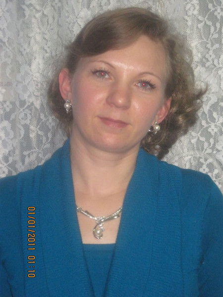 *** Галочка***