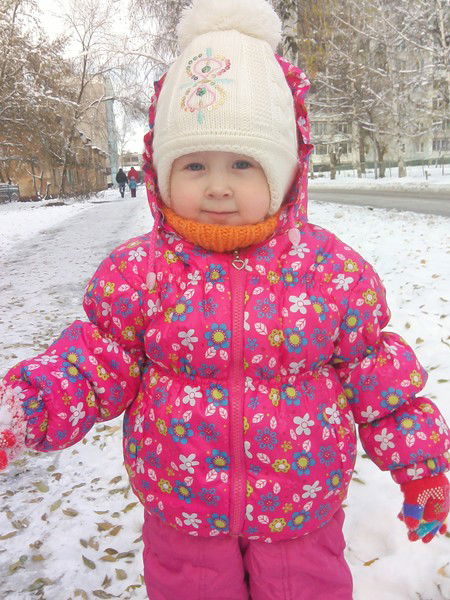 Светлана Сыщикова