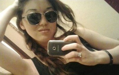 Yo No Creo En El Amor)