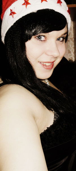 Наталья Греб