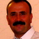 Липский Александр