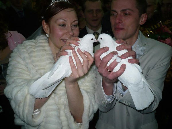 Александра Самойлова