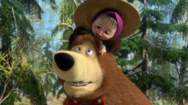 Шахло Назарова