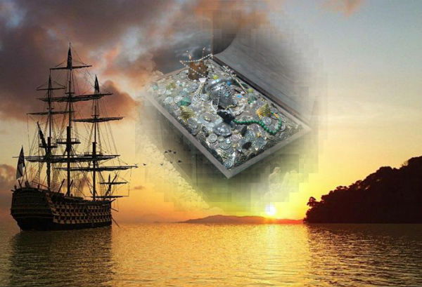 Леонид Карпов